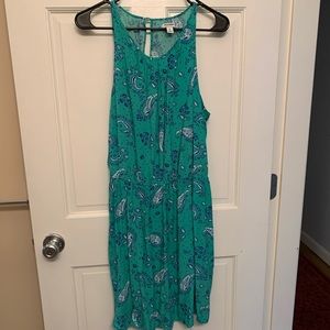 Old Navy Sundress